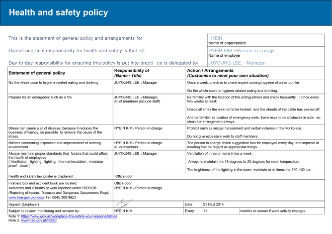 risk-assessment-and-policy-template-01